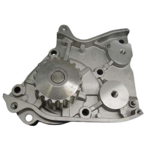 8AK115010 8AH215010