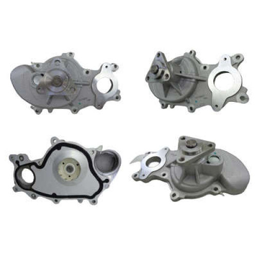 FO37M12