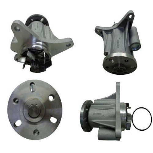 LR007602