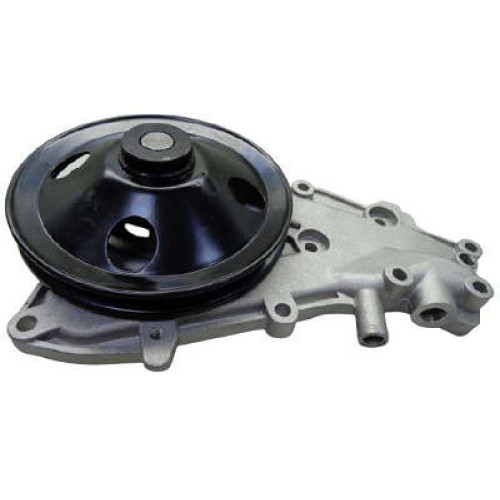 Bomba De Agua Motor Renault Clio 1.1 8v. 90/98 Rl /Rn Clio Rn 1.6 8v. 90/.. Twingo 1.6 8v. 96/..