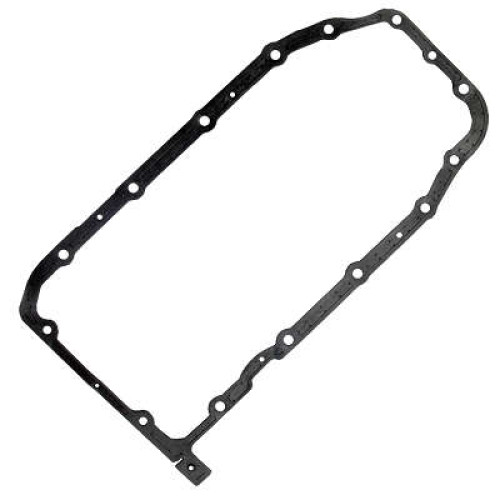 JUNTA DO CARTER DO MOTOR SUPERIOR VECTRA 8/16V. 97/..
