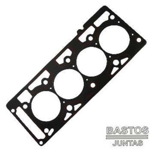 JUNTA DE CABECOTE ZETEC ROCAM 1.6 8V.