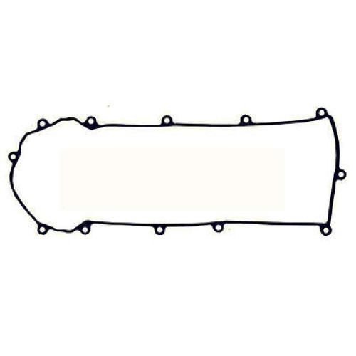 JUNTA DA TAMPA DE VALVULAS FORD 2.0 /2.3 16V. DURATEC-HE