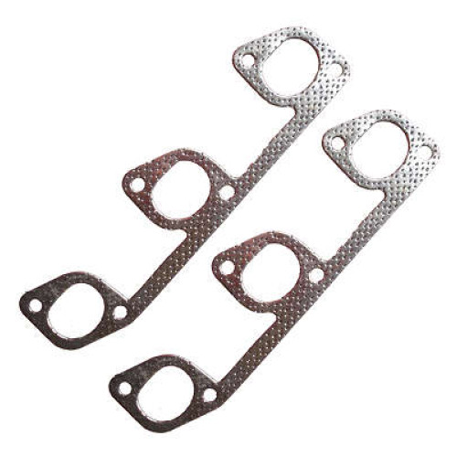 JUNTA DO COLETOR DE ESC.  FORD RANGER 4.0 95/..
