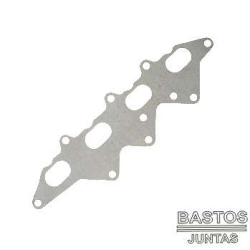 JUNTA DO COLETOR DE ADM. FORD ESCORT ZETEC 16V.