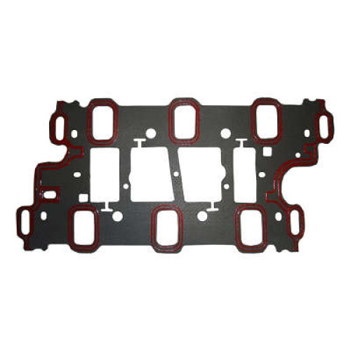 JUNTA SUPERIOR DO COLETOR DE ADM. FORD RANGER 4.0 95/..