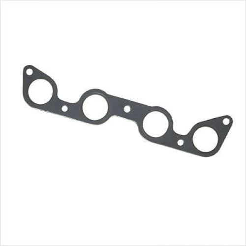 JUNTA DO COLETOR DE ADM. INJECAOFORD RANGER 2.3 /2.5 8V. /MAZDA 2.5