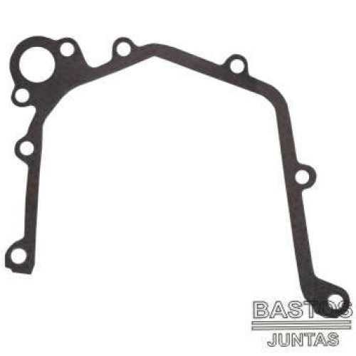 JUNTA BOMBA DE OLEO ZETEC 1.4 16V. /1.6 16V.