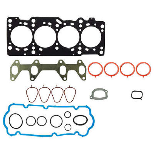 JOGO DE JUNTAS SUPERIOR DE MOTOR  FIAT FIRE 1.4 8V. PALIO/IDEA/PUNTO