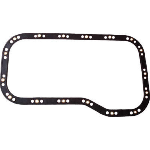 JUNTA DO CARTER DO MOTOR FIAT 147 1050/1300