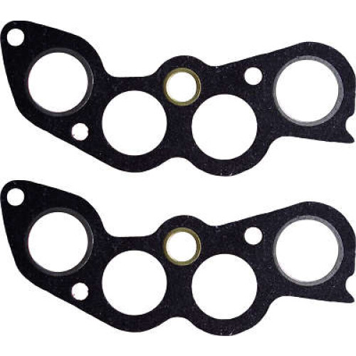 JUNTA COLETOR ESCAP.FIAT 1050 /1300CC /MILLE