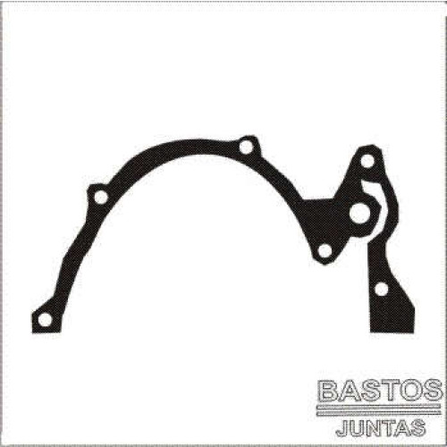 JUNTA DA BOMBA DE OLEO MOTOR TEMPRA 2.0 8V. /2.0 16V.