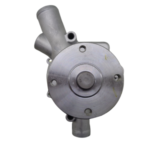 Bomba De Agua Motor Azul Nissan H20K 2.0 8v. Empilhadeira Komatsu T11 /Tcm