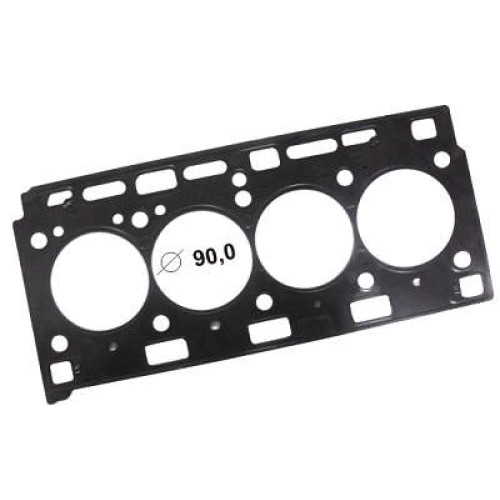 JUNTA DE CABECOTE RENAULT MASTER 2.5 16V. DOHC