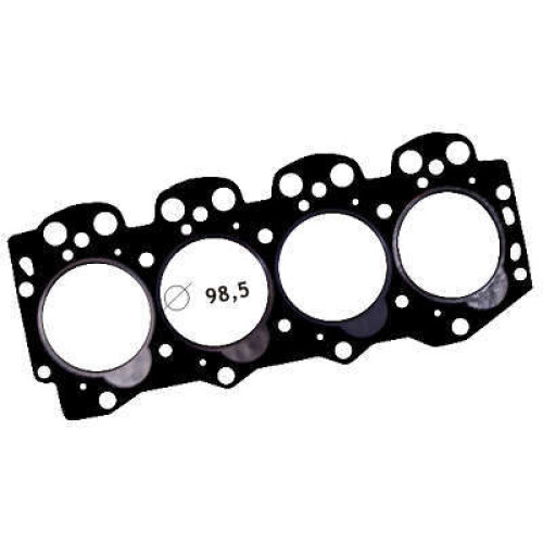 JUNTA DE CABECOTE KIA BESTA GS 2.7 /K-2700