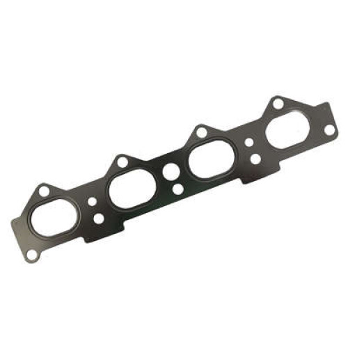 JUNTA DO COLETOR DE ESC.  HYUNDAI I30 2.0 16V. G4GC