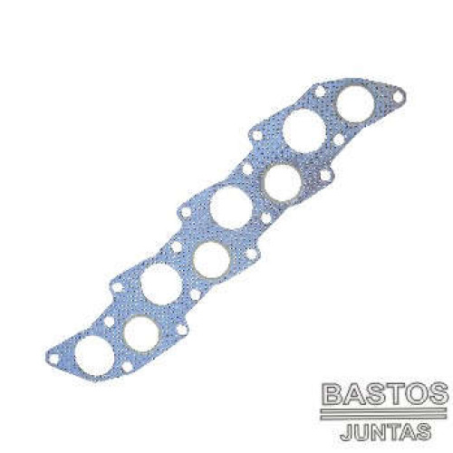 JUNTA DO COLETOR DE ADM/ESC.  HYUNDAI H-100 2.5 LTS