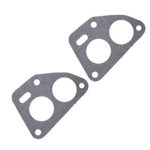 JUNTA DO COLETOR DE ADM. PEUGEOT /CITROEN 1.4 8V. TU3JP