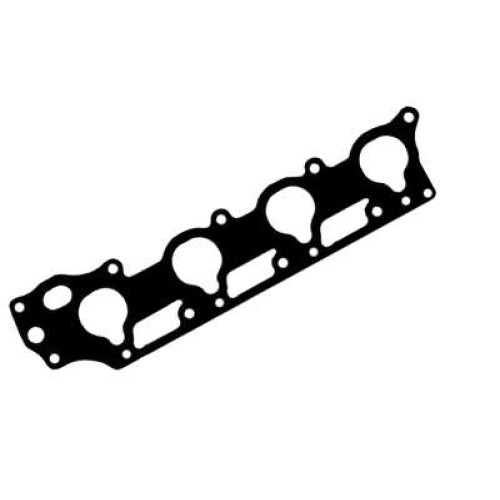 JUNTA DO COLETOR DE ADM. HONDA ACCORD 2.2 F22B1 /2.3 F23A