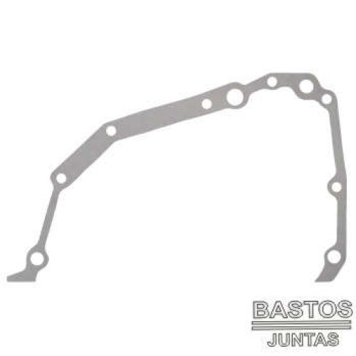 JUNTA DA BOMBA DE OLEO DO MOTOR  HYUNDAI /KIA /MITSUBISHI