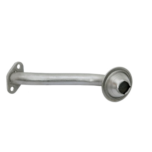 Tubo Da Bomba De Oleo Motor Renault Clio 1.0 8v. 00/.. Gas. D7D / Kangoo 1.0 8v. 00/.. Gas. D7D / Twingo 1.0 8v. 99/.. Gas. D7D / Clio 1.0 16v. 01/.. Gas. D4D / Twingo 1.0 16v. 02/.. Gas. D4D / Kangoo 1.0 16v. 03/.. Gas. D4D / Clio 1.0 16v. 06/.. Flex / L
