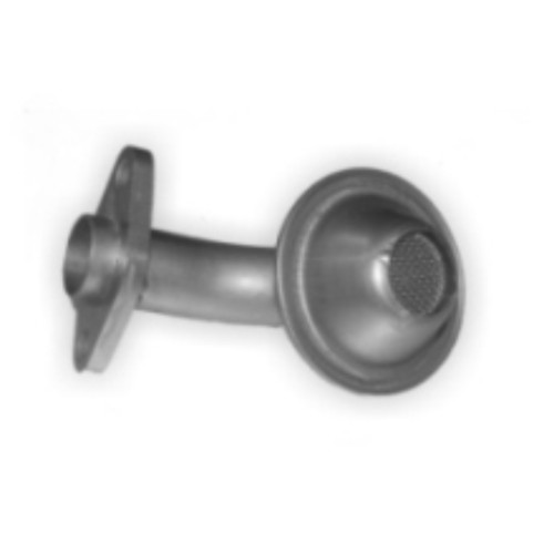 Tubo Da Bomba De Oleo Motor VW Passat /Variant 1.8 20v. 01/.. /Golf 1.6 /1.8 /2.0 8v. 99/00 Audi 1.6/1.8T 99/.. /Seat Cordoba 