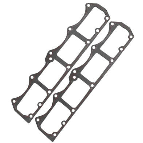 JUNTA DA TAMPA DE VALVULAS FIAT PALIO/SIENA 1.6 16V. /LINEA