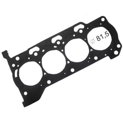 JUNTA DE CABECOTE TOYOTA COROLLA 2.0 16V. 3ZR-FAE/FB