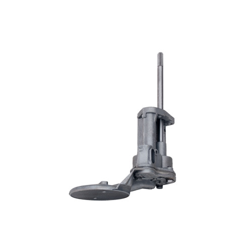 Bomba De Oleo Motor Ford Corcel 1.3 8v. 69/.. Gas. Sierra / Corcel Gt 1.3 8v. 71/73 Gas. / Corcel Gtxp 1.4 8v. Gas. 73/78 / Corcel Belina Luxo 1.3 8v. 70/72 Gas. / Belina Ldo 1.4 8v. 73/77 Gas. 