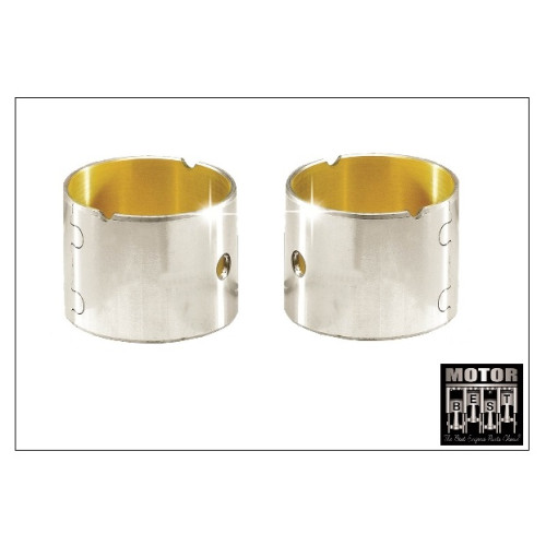 Bucha De Biela M. Benz Om-352 / Om-366 / Om-314 / Om-364 MEDIDA: STD/Semi