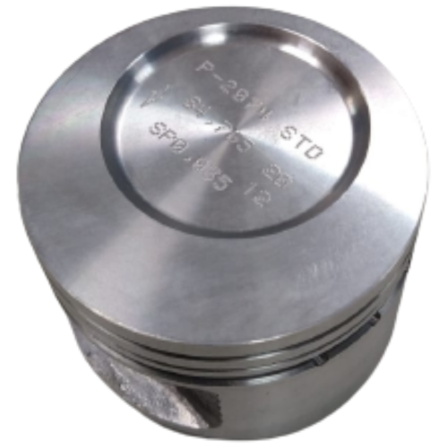 PISTAO STD MOTOR ASTRA 1.8 8v. GAS. 99/01 T3000 SOHC