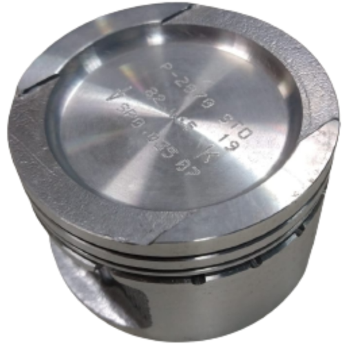 PISTAO STD MOTOR BORA /GOLF 2.0 8v. GAS. 98/.. APK