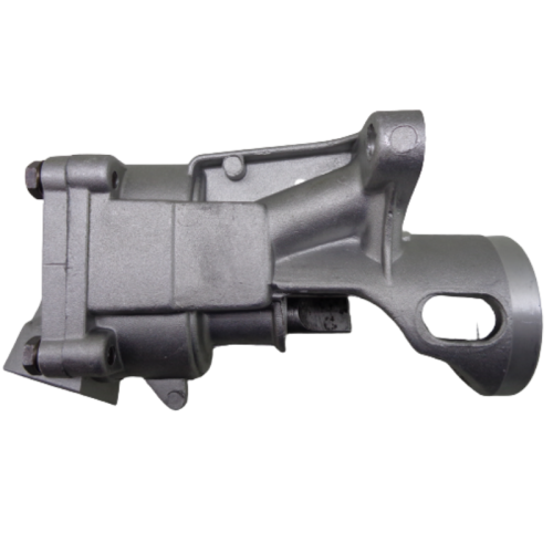 Bomba De Oleo Motor GM Chevette 1.4 8v. 73/.. /Chevette 1.6 8v. 73/87 /Marajo /Chevy 500 /Chevette 1.6S 8v. 88/.. /Chevette Junior 1.0 8v. 92/93 