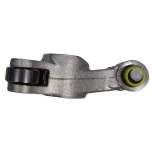Balancim Valv. Fiat 1.6 16v. Etorq Bravo/ Ideia/ Punto  