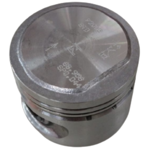 PISTAO STD MOTOR PEUGEOT /RENAULT 1.0 16v. FLEX