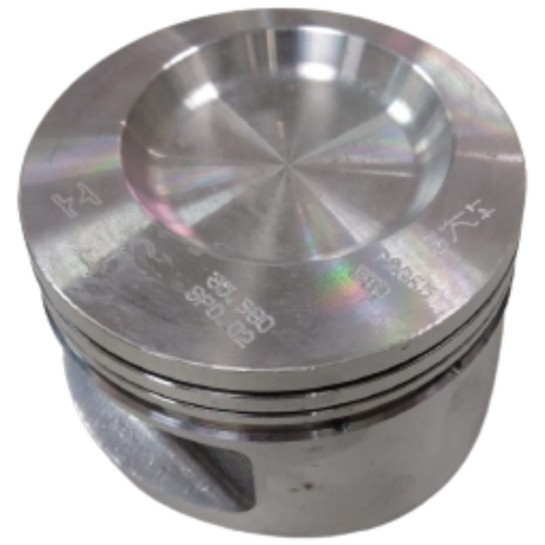 PISTAO STD MOTOR S-10 /OMEGA /VECTRA 2.2 8v. GAS.
