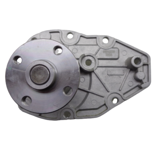 Bomba De Agua Motor Ford Corcel 1.3 /1.4 8v. 69/.. /Corcel 1.6 8v. 77/.. /Del Rey /Belina 1.6 8v. 83/91 /Pampa Gl 1.6 8v. 83/93