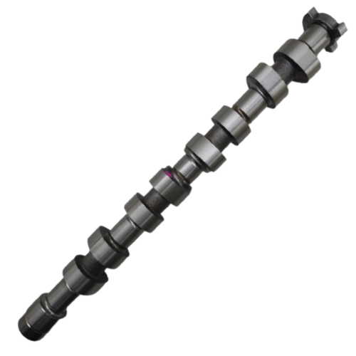 EIXO COMANDO DE VALVULAS MOTOR VW POWER 1.0 8V. FLEX