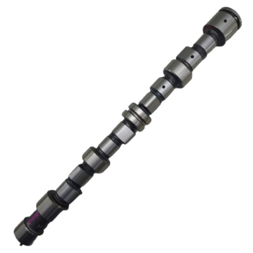 EIXO COMANDO DE VALVULAS CORSA 1.6 MPFI GAS.