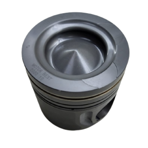 PISTOES HYUNDAI HR 2.5 16v. /KIA K2500 12/.. D4CB