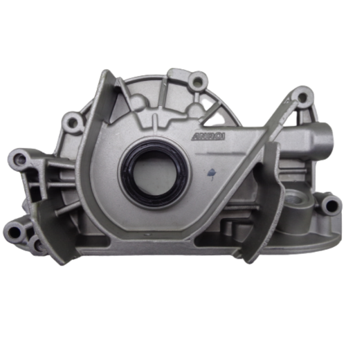 Bomba De Oleo Motor Fiat Tempra 2.0Ie 8v. 94/96 /Tempra Sx 2.0Ie 8v. 97/99 