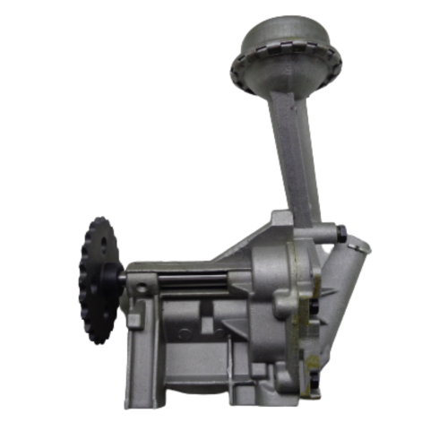 Bomba De Oleo Motor Renault Clio 1.6 8v. Rn /Rt 99/02 /Express Rl /Kangoo 1.6 8v. Rl /Rn 00/03 /Megane 1.6 8v. Rn /Rt 98/05 K7M 