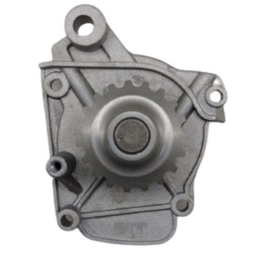 Bomba De Agua Motor Honda Civic 1.5 16v. 92/95 D15B1 /D15B2 1493Cc /Civic 1.6 16v. 92/97 D16Z6 Sohc /Del Sol 1.6 16v. 93/95 D16Z7 Vtec 1590Cc 