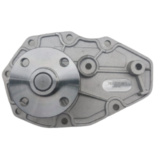 Bomba De Agua Motor Ford Corcel 1.3 /1.4 8v. 69/.. /Corcel 1.6 8v. 77/.. /Del Rey /Belina 1.6 8v. 83/91 /Pampa Gl 1.6 8v. 83/93