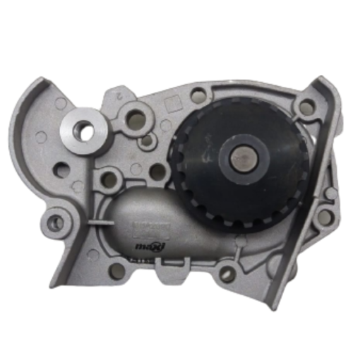 Bomba De Agua Motor Renault Clio 1.2 8v. 90/98 Rl /Rn /Rt Clio 1.4 8v. 90/98 Rn/Rt Motores Energy 7701462809 /7701633125