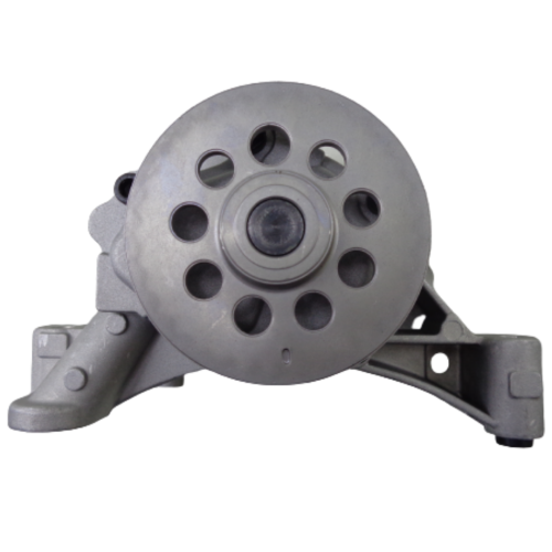 Bomba De Oleo Motor VW Amarok 2.0 16v. Tdi 10/12 Turbo 122Cv Diesel Cdba 1968Cc / Amarok 2.0 16v. 13/.. 140Cv Turbo 