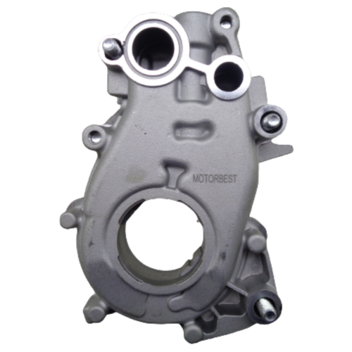 Bomba De Oleo Motor GM Captiva Sport 3.0 24v. 11/13 Gas. Lf1 V-6 Dohc / Captiva Sport Awd 3.6 24v. 08/10 Sfi 10Hm V-6 Gas. Ly7 / Omega 3.6 24v. 05/12 Alloytec Ly7 V-6 Dohc / Trailblazer Ltz Lfx 3.6 24v. 13/19 V-6 Dohc 