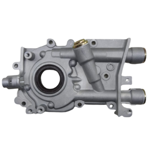 Bomba De Oleo Motor Subaru Impreza 1.8 16v. 93/99 Ej18E H4 Sohc / Legancy Impreza 2.0 16v. 93/02 Ej20En H4 Dohc / Forester 2.0 16v. 95/97 / Legancy 2.2 16v. 92/97 Ej22 H4 Sohc / Impreza 2.5 16v. 92/.. Ej25 H4 Sohc / Dohc / Outback 2.5 16v. 02/09 Ej25 Boxe
