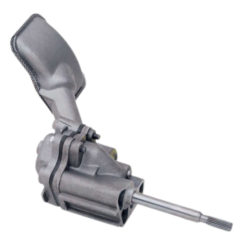 Bomba De Oleo Motor Fiat Premio /Uno /Elba 1.5/1.6 8v. 85/96 /Fiorino /Tipo /Pick-Up Lx 1.6 8v. Mpi 90/97 Motor Argentino 
