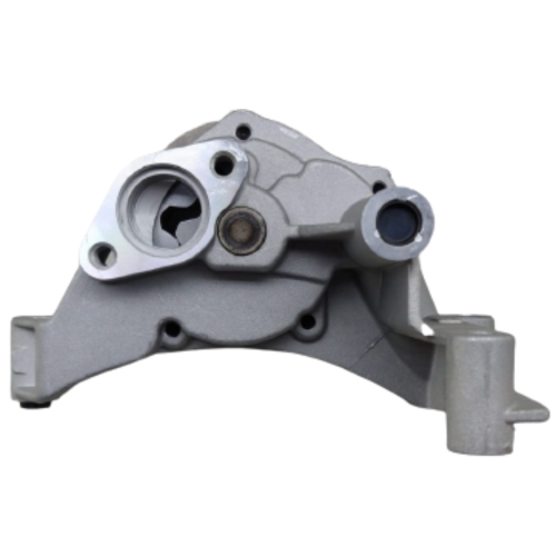 Bomba De Oleo Motor VW Golf 1.6 8v. Akl 99/01 / Audi A3 Hatch Ea113 Akl 1.6 8v. 97/00 / Audi A3 Turbo 1.8 20v. 99/.. / Bora Golf 1.8 20v. 99/.. / Variant Passat 1.8 20v. 01/.. / Bora 2.0 8v. 00/11 Gas. / Jetta 2.0 8v. 11/15 / New Beetle Golf 2.0 8v. 98/..